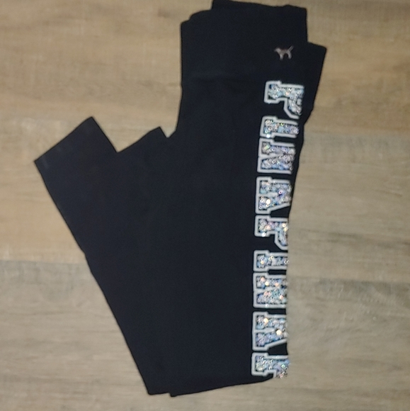 PINK - Picture 2 of 5